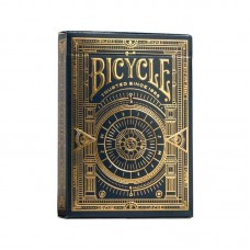 Bicycle Cypher Playing Cards